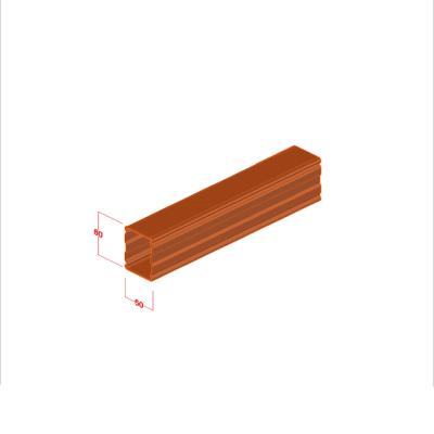 China Hot Selling Manufacturer Shelves Steel Box Corrosion Protection Shelve Size Customizable For Warehouse Storage for sale