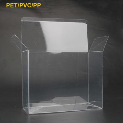 China 2 Pack Box Cheap Clear Clear Protective Biodegradable Clear Plastic Box Noise Protector With Protective Film Noise Protector for sale