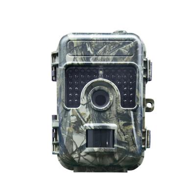 China Cheap Camera 12MP 1080P Trail Hunting Version Wildlife Night Camera Wildcamera HT001B Surveillance Cameras Photo Traps Trail for sale