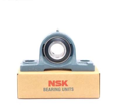 China Long life NSK bearingUC210 UCP 210 UCFL210 UCF210 pillow block bearing bracket for sale