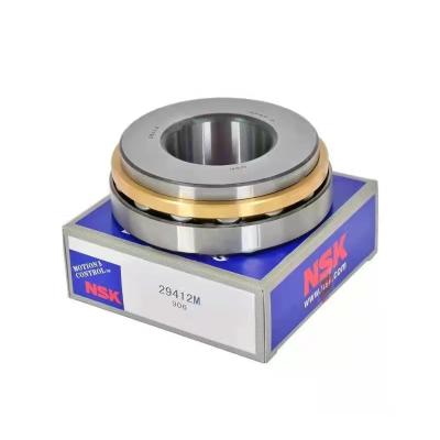 China Original Building Material Shops KOYO NSK Thrust Roller Bearing 29414E 39414M 29330M for sale