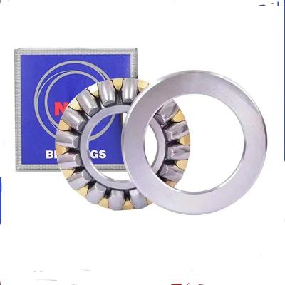 China Original Building Material Stores KOYO NSK Thrust Roller Bearing 29417E 39417M 29320E for sale