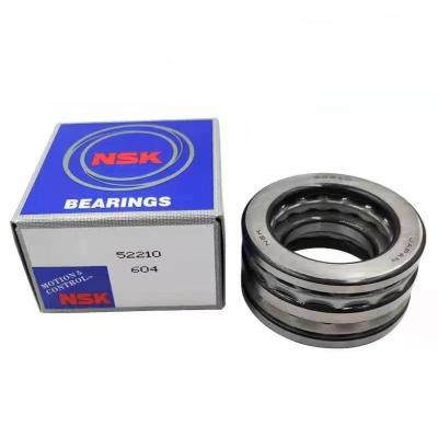 China Original Building Material Shops KOYO NSK Thrust Roller Bearing 29416E 39416M 29318E for sale