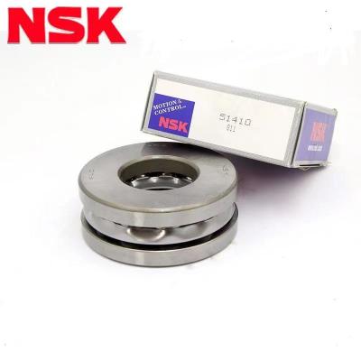 China Original High Quality Long Life NSK KOYO 51348 51368 Thrust Ball Bearing 51344 for sale