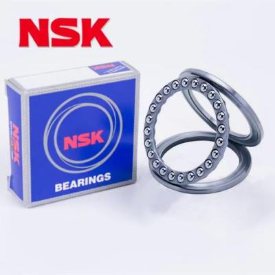 China Original High Quality Long Life NSK KOYO 51341 51342 Thrust Ball Bearing 51340 for sale