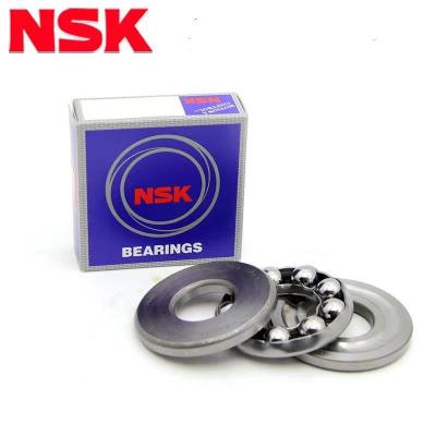 China Original High Quality Long Life NSK KOYO 51332 51334 Thrust Ball Bearing 51330M for sale