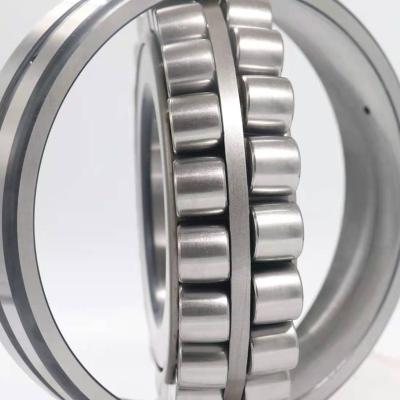 China High quality long life CA/W33 koyo NACHI NTN drier NSK cylindrical roller bearing bearing model 23138 23140 23144 for sale