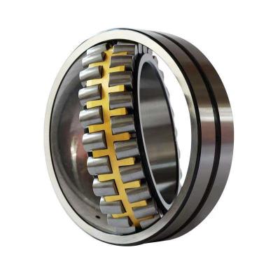 China High quality long life CA/W33 koyo NACHI NTN drier NSK cylindrical roller bearing bearing model 21317 21318 21319 for sale