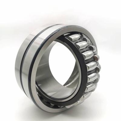 China High quality long life CA/W33 koyo NACHI NTN drier NSK cylindrical roller bearing bearing model 21314 21315 21316 for sale