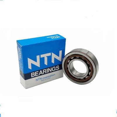 China High Quality Long Life NSK KOYO N316 NU316 NJ316 NUP316 P4 P5 Cylindrical Roller Bearings for sale