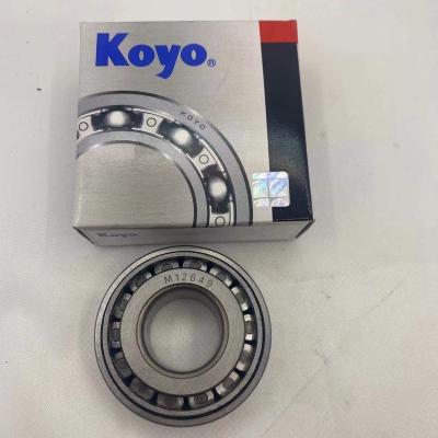 China High Quality Long Life NSK KOYO NTN TIMKEN 32021 32022 High Quality Dryer KBC Tapered Roller Bearing 32020 for sale