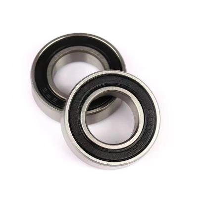 China High quality hotel braring deep groove ball bearing 6408N 6409N 6419N 6201 6202 NSK NTN KOYO for sale