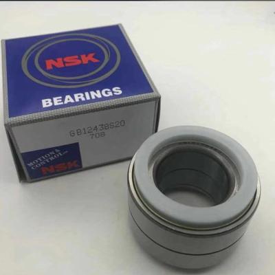 China Automotive.tractor.construction Machinery.rolling mill all kinds of auto wheel hub bearings 36x72x34mm OE 91051-698-023 36BWD01 DE0753CS44PX1 wheel hub bearings for sale