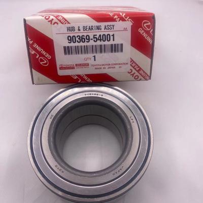 China Automotive.tractor.construction Machinery.rolling mill auto wheel hub bearing OE 77030-90325 BT2B1861704B FC12180S04 front wheel bearing for sale