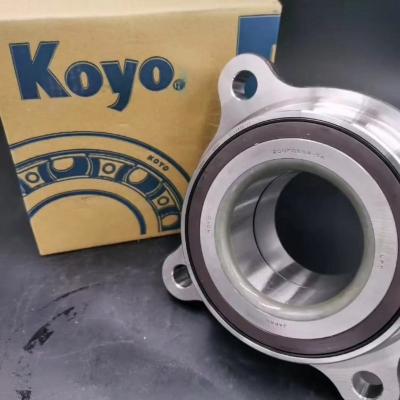 China Automotive.tractor.construction Machinery.rolling Mill KOYO NSK Wheel Bearing Hub Bearing.44300-T2A-A51 44300-SNA-951 for sale