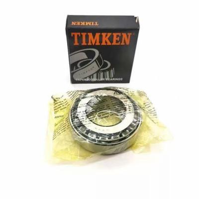 China High Quality Automotive.tractor.construction Machinery.rolling TIMKEN KOYO NSK Mill Taper Roller Bearing 594/592 555/552 567/563 47679/20 for sale