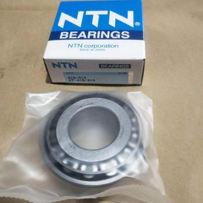 China High Quality Long Life Dry KBC Tapered Roller Bearing Factory 33208 NSK KOYO NTN TIMKEN 32307 33210 for sale