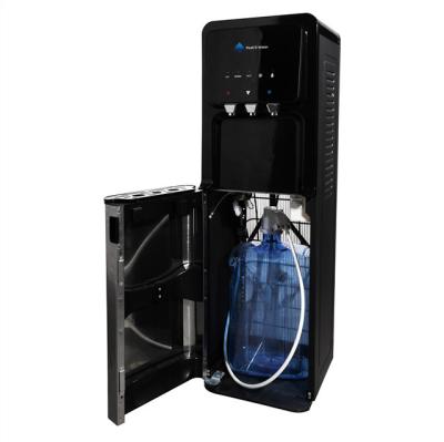 China IR Sensor Water Dispenser IR Sensor With Hot And Cold Water for sale