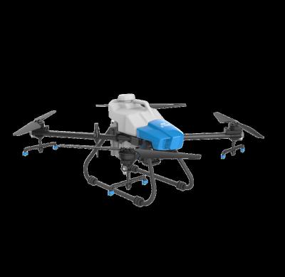 China One Key Takeoff / Landing High Quality Long Service Life Unmanned Aerial Vehicle Agriculture Drone For Spraying for sale