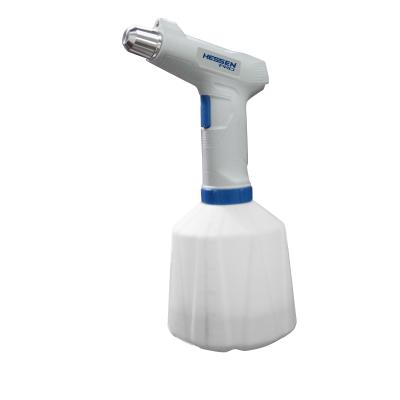 中国 Garden Gun HESSENPRO HDCSP002 Sterilization Spray Disinfection Sprayer Battery Sprayer 販売のため