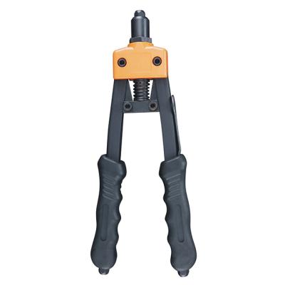 Κίνα New Arrival HMRG01 Pneumatic Air Rivet Nut Gun 10