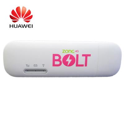 China hot sale 3G dongle unlocked usb wifi router E8372 Huawei 4G USB WiFi E8372h-153 4g for sale