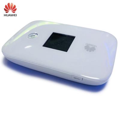 China 3G Opened Huawei E5786s-63 4g Wireless Router 300Mbps E5786s-63 4G LTE WiFi Router for sale