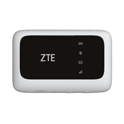 China 4g ZTE 4G Wireless Router 4G-LTE Opened 4G Hotspot MF910 for sale