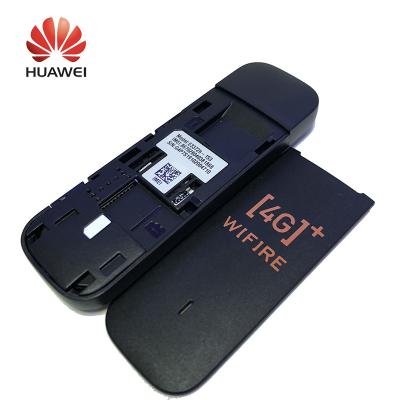 China No Huawei E3372 4G USB 4G LTE Dongle E3372h-153 Unlocked Modem Plus Antenna for sale