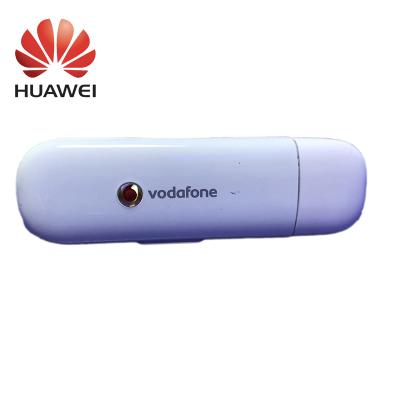 China Huawei 3G WCDMA 900/2100MHZ USB Modem GSM/3G Dongle K3765 Support No Voice for sale