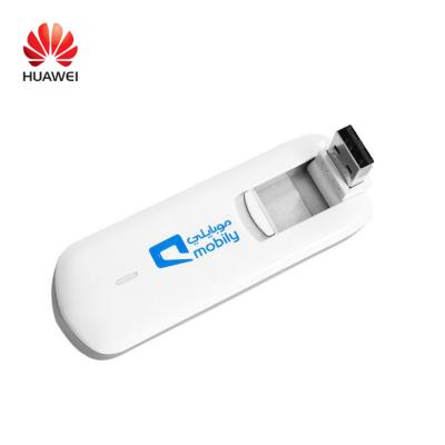 China Huawei 4G USB E3276s-920 Cat4 TDD2300/2600MHZ 4G No Dongle E3276 Unlocked Modem for sale