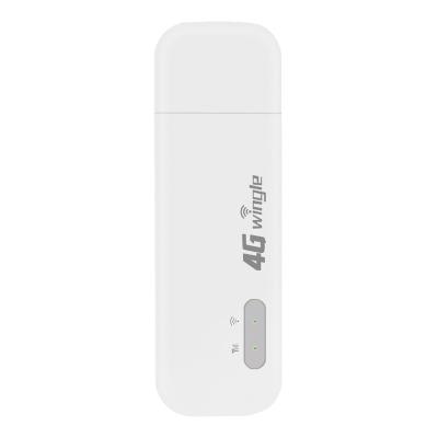 China 3G 4G USB WIFI 4G UFI Dongle For Asia-Africa Market UF928 Cat4 WiFi Modem for sale