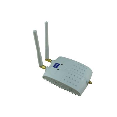 China MINI 2G GSM 900MHZ Repeater MOBILE PHONE 2G Signal Booster LSM2G for sale