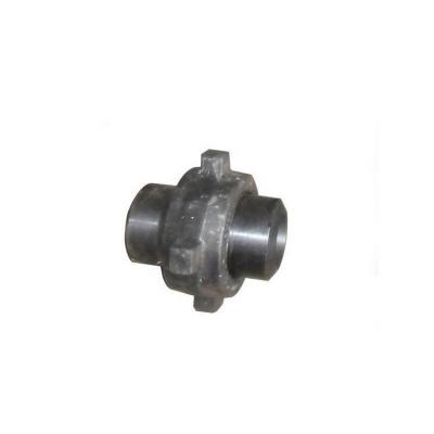 China Oil and gas top selling fmc weco drawing 1502 hammer union fittings factory for sale