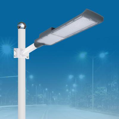 China ROAD High Power Aluminum Outdoor Waterproof Ip67 Road Lighting 30w 50w 100w 150w 200w 250w Smd Led Street Light for sale