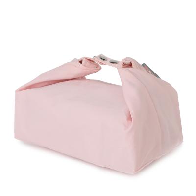 China P.travel Wholesale Insulated Insulated Lunch Bag Women Storage Container Lunch Bag Men Lunch Bag Cooler Bags For Kids for sale