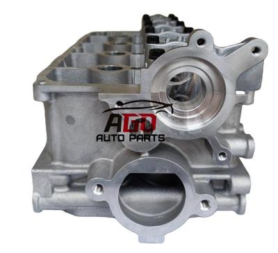 China Brand New Bare Cylinder Head For Suzuki F10A/G13b/G16A/G16b Auto Parts Suzuki for sale