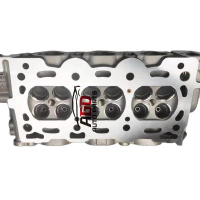 China Brand New K10 Cylinder Head Fit For Maruti Suzuki Alto K10 SUZUKI for sale