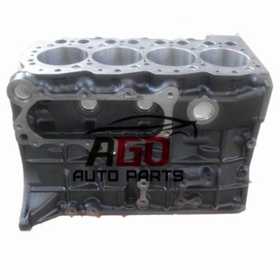 China Brand New Bare Block 3.2L Engine QD32 For Nissan Urvan Bus Elgrand Cabstar Platform CABSTAR (F23) Car Engine for sale