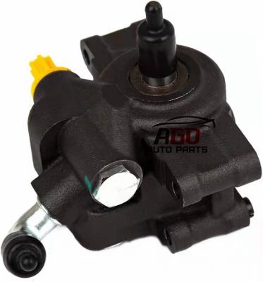 China BRAND NEW POWER STEERING PUMP ASSEMBLY 1C2Z3A674BARM other for sale