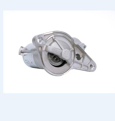 China BRAND NEW ENGINE SPARE PARTS A1 STARTER ARE Motor Starter FOR CHERY A1 CAR ENGINE ARAUCA S12-3708110BA QDY1202 for sale