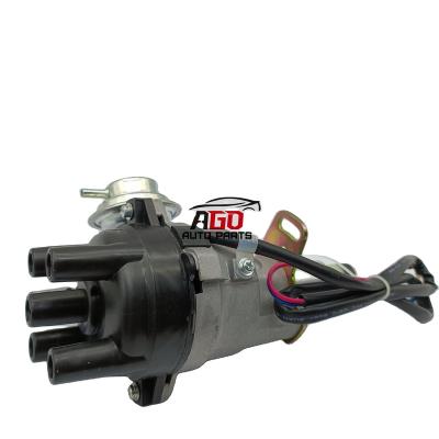 China For NEW Z20 Z24 POWER DISTRIBUTOR THERE IS NISSAN RTS 100% IN STOCK FOR NISSAN OEM 22100-J1710 for sale