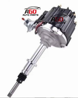 China THERE IS BRAND NEW ENGINE SPARE PARTS DISTRIBUTOR FOR AMC JEEP STRAIGHT 6 232 3.8L 258 4.2L 1110650 1110652 FOR TJEEP ENGINE for sale