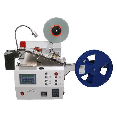 China Other High-speed China Supplier KA8 IC Industrial Stable Programmer Automatic Taping Burner for Tape Burner for sale