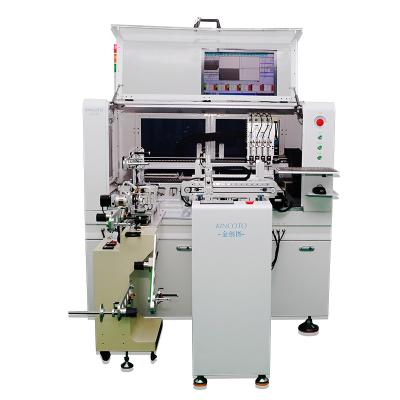 China Other KA3000 SOP/SSOP/TSSOP/QFN IC Programming Machine for sale