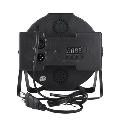 China Hot Par Light Projection Ball Mordern Mordern Projection Lamp Magic Sale Stage Light for sale