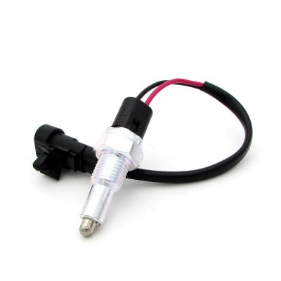 China Hot-selling the price is reasonable car reversing lamp switch 9068034 for new Buick Sail 11*4*4CM for sale