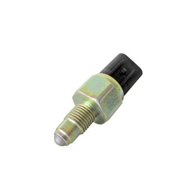 China The best-selling car reversing lamp switch is suitably priced OEM BS1537298001 6*3.5*3CM for sale