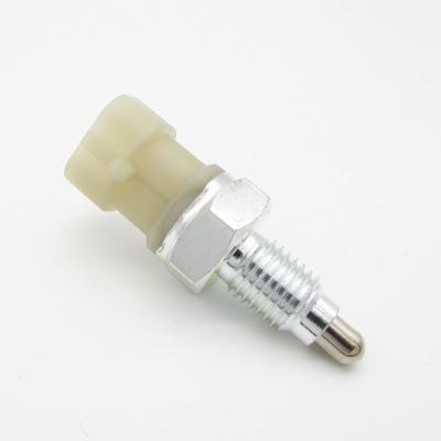 China Hot-selling the price is reasonable car reversing lamp switch OEM 90482454 1239266 6*3*3CM for sale