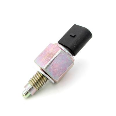 China Hot sale reversing lamp switch A001790019 for changfeng liebao CS10 inverter standard size for sale